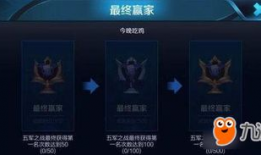 暗黑爆料免费吃瓜在线入口,畅享独家资讯盛宴