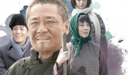 老农民电视剧全集