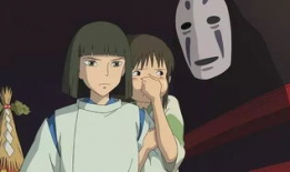 日本动漫伦理片,日本动漫中的道德探索与心灵触动