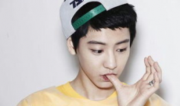 朴灿烈演过的电视剧,从偶像到荧幕之星的华丽蜕变