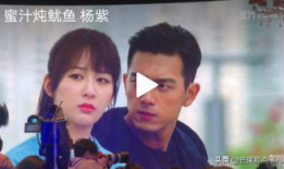 蜜汁炖鱿鱼电视剧,甜蜜爱情与电竞荣耀的交织